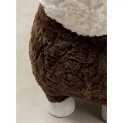 Deko & Geschenkartikel-KARE Design Deko Figur Alpaca 110Cm