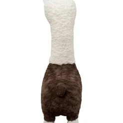 Deko & Geschenkartikel-KARE Design Deko Figur Alpaca 110Cm