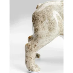 Deko & Geschenkartikel-KARE Design Deko Figur Angel Wings Dog Sortiert