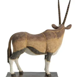 Deko & Geschenkartikel-KARE Design Deko Figur Antelope