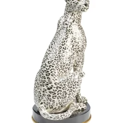 Deko & Geschenkartikel-KARE Design Deko Figur Cheetah