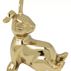 Deko & Geschenkartikel-KARE Design Deko Figur Chill Out Bunny 10Cm