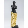 Deko & Geschenkartikel-KARE Design Deko Figur Classic Beauty 48Cm