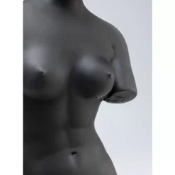 Deko & Geschenkartikel-KARE Design Deko Figur Classic Beauty 48Cm