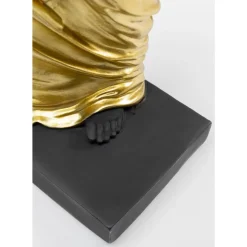Deko & Geschenkartikel-KARE Design Deko Figur Classic Beauty 48Cm
