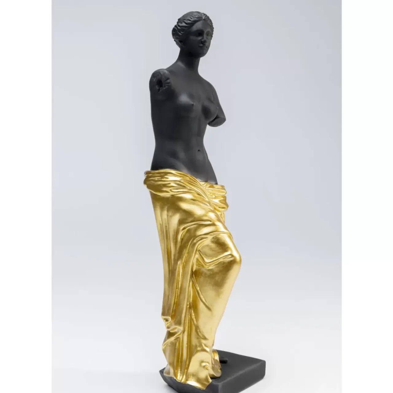 Deko & Geschenkartikel-KARE Design Deko Figur Classic Beauty 48Cm