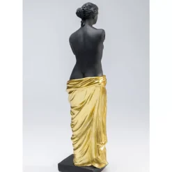 Deko & Geschenkartikel-KARE Design Deko Figur Classic Beauty 48Cm