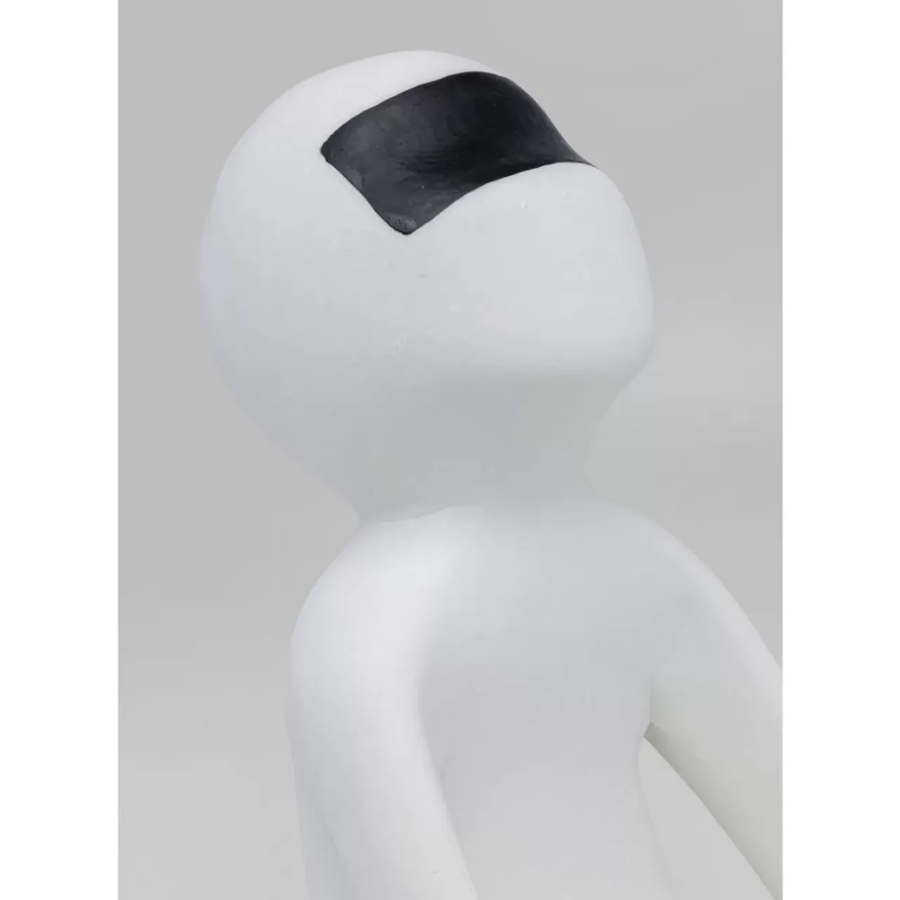 Deko & Geschenkartikel-KARE Design Deko Figur Espera