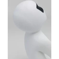 Deko & Geschenkartikel-KARE Design Deko Figur Espera