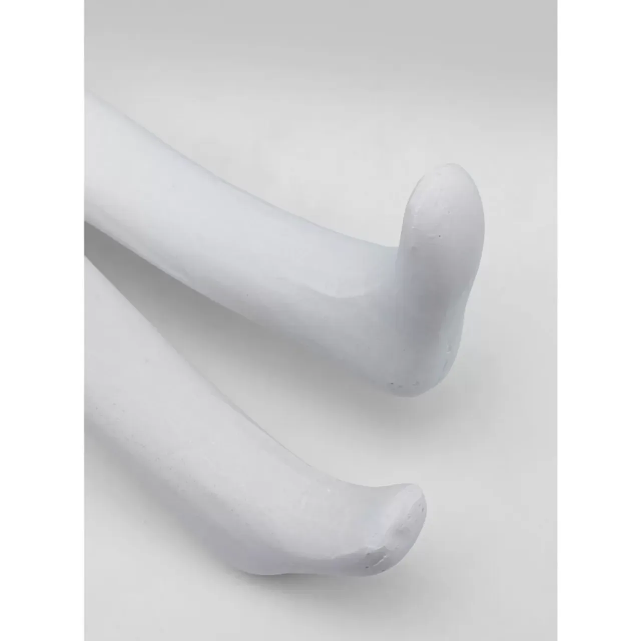Deko & Geschenkartikel-KARE Design Deko Figur Espera