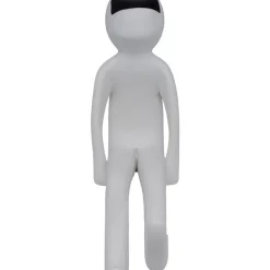 Deko & Geschenkartikel-KARE Design Deko Figur Espera