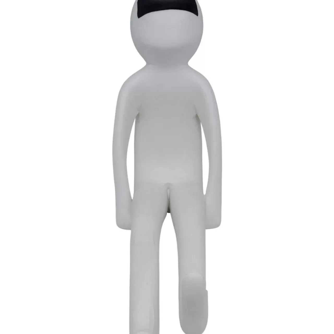 Deko & Geschenkartikel-KARE Design Deko Figur Espera