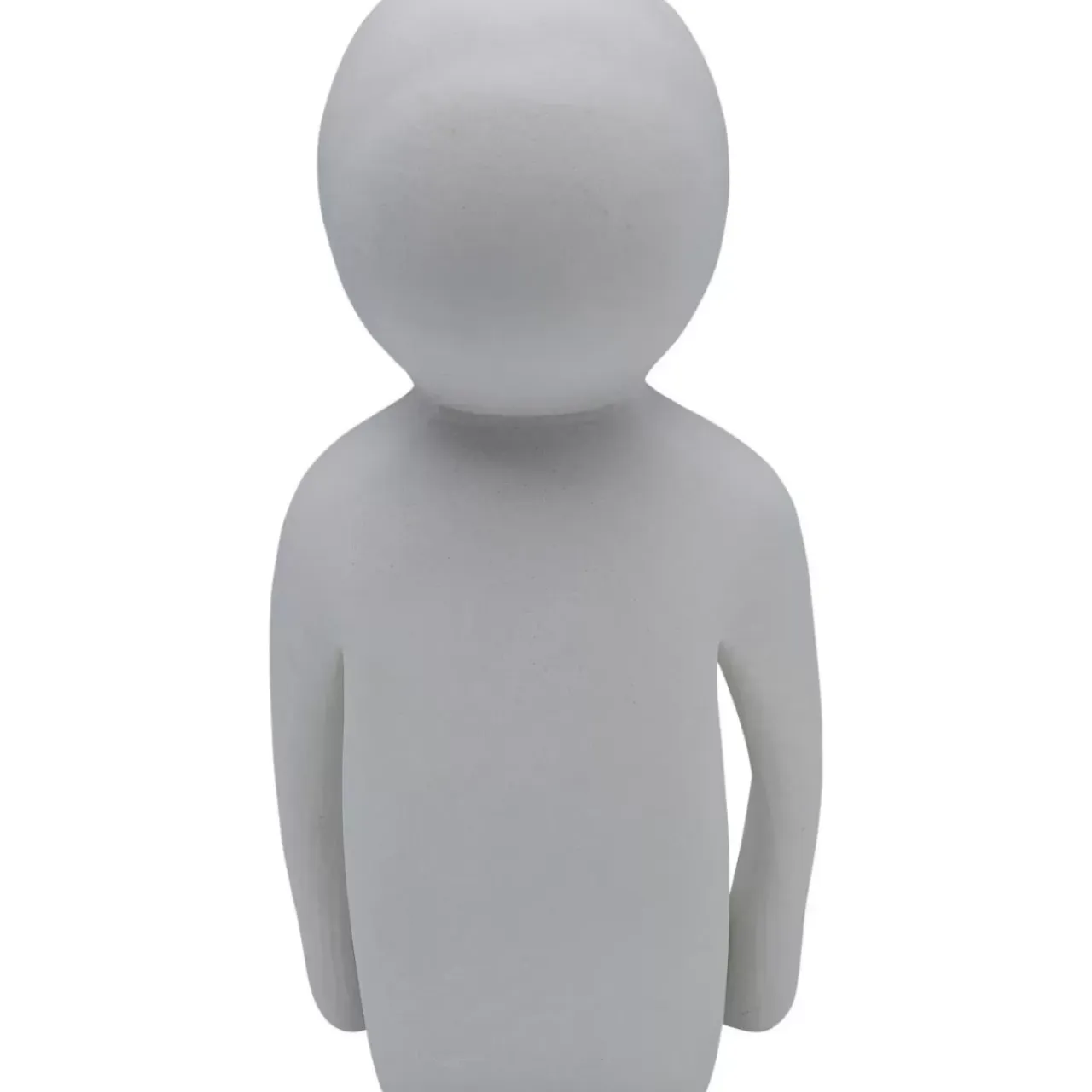Deko & Geschenkartikel-KARE Design Deko Figur Espera