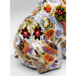 Deko & Geschenkartikel-KARE Design Deko Figur French Bulldog