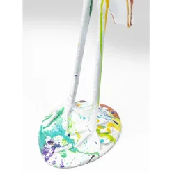 Deko & Geschenkartikel-KARE Design Deko Figur Heron Multi 70Cm
