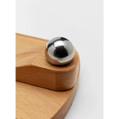Deko & Geschenkartikel-KARE Design Deko Game Gamble Bowling (12/Tlg.)