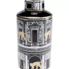 Deko & Geschenkartikel-KARE Design Deko Gefas Temple 30