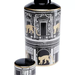 Deko & Geschenkartikel-KARE Design Deko Gefas Temple 30