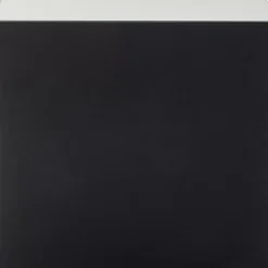 Kleinmöbel & Sonstiges-KARE Design Deko Kamin Crystal 71X70Cm