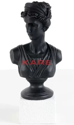 Deko & Geschenkartikel-KARE Design Deko Objekt Ancient Beauty 50Cm
