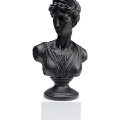 Deko & Geschenkartikel-KARE Design Deko Objekt Ancient Beauty 50Cm