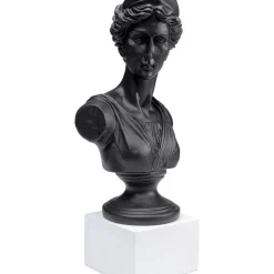 Deko & Geschenkartikel-KARE Design Deko Objekt Ancient Beauty 50Cm
