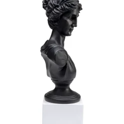 Deko & Geschenkartikel-KARE Design Deko Objekt Ancient Beauty 50Cm