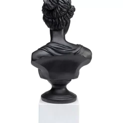 Deko & Geschenkartikel-KARE Design Deko Objekt Ancient Beauty 50Cm