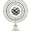 Deko & Geschenkartikel-KARE Design Deko Objekt Armillary 46Cm