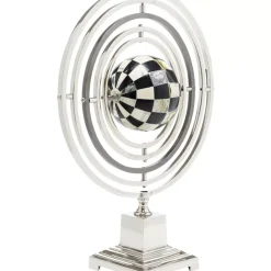 Deko & Geschenkartikel-KARE Design Deko Objekt Armillary 46Cm