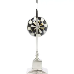 Deko & Geschenkartikel-KARE Design Deko Objekt Armillary 46Cm
