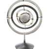 Deko & Geschenkartikel-KARE Design Deko Objekt Armillary 63Cm