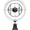 Deko & Geschenkartikel-KARE Design Deko Objekt Armillary 82Cm
