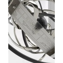 Deko & Geschenkartikel-KARE Design Deko Objekt Armillary 82Cm