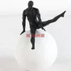 Deko & Geschenkartikel-KARE Design Deko Objekt Athletic