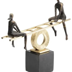 Deko & Geschenkartikel-KARE Design Deko Objekt Balance