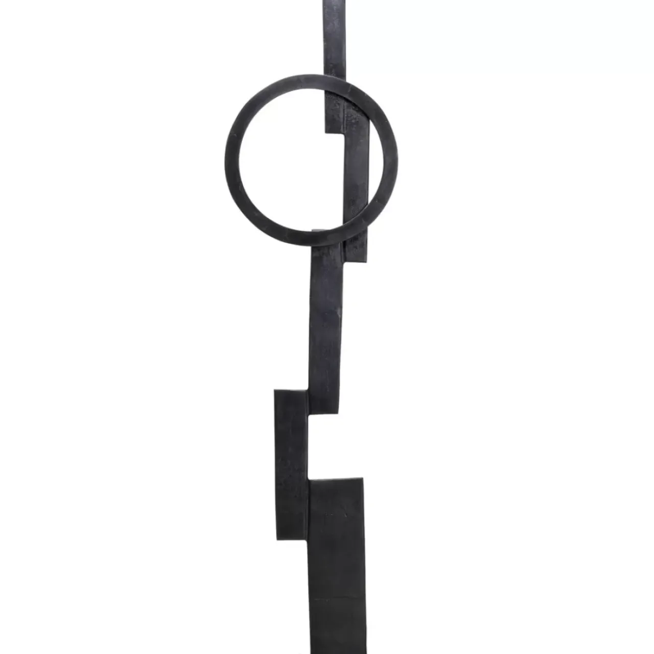Deko & Geschenkartikel-KARE Design Deko Objekt Balance 148Cm