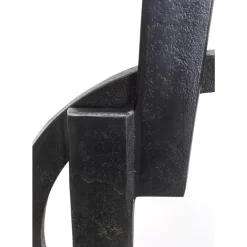 Deko & Geschenkartikel-KARE Design Deko Objekt Balance 148Cm
