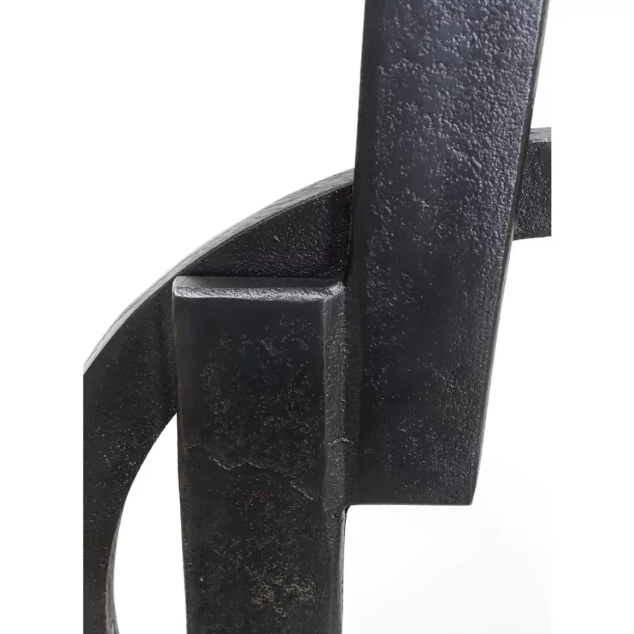Deko & Geschenkartikel-KARE Design Deko Objekt Balance 148Cm