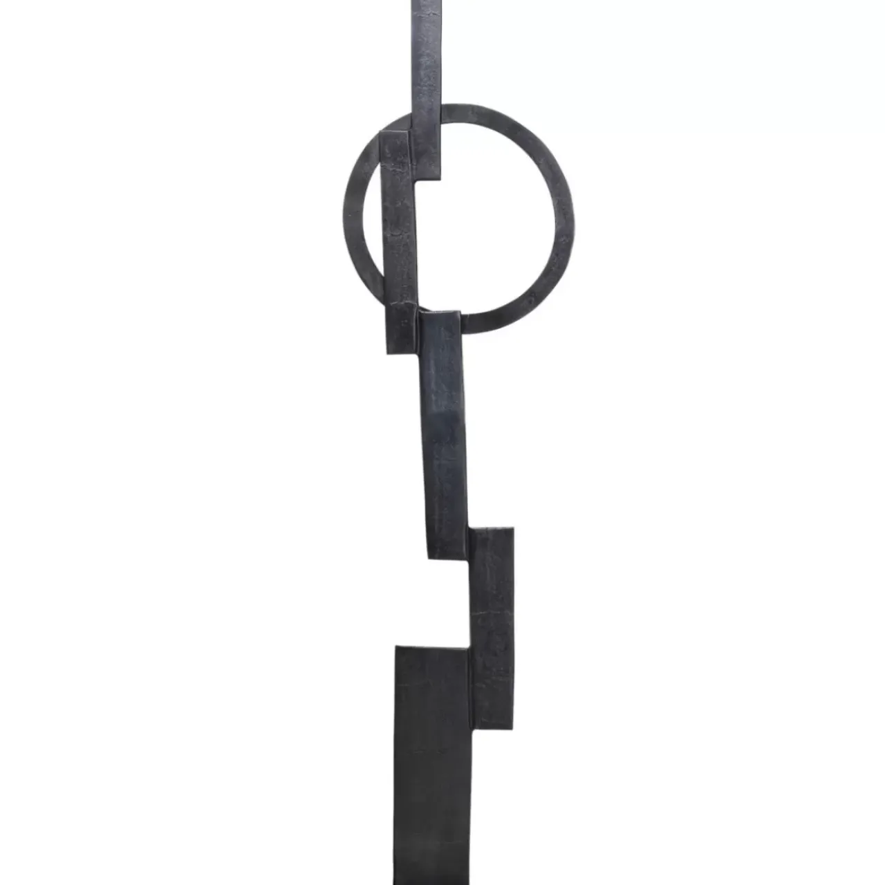Deko & Geschenkartikel-KARE Design Deko Objekt Balance 148Cm