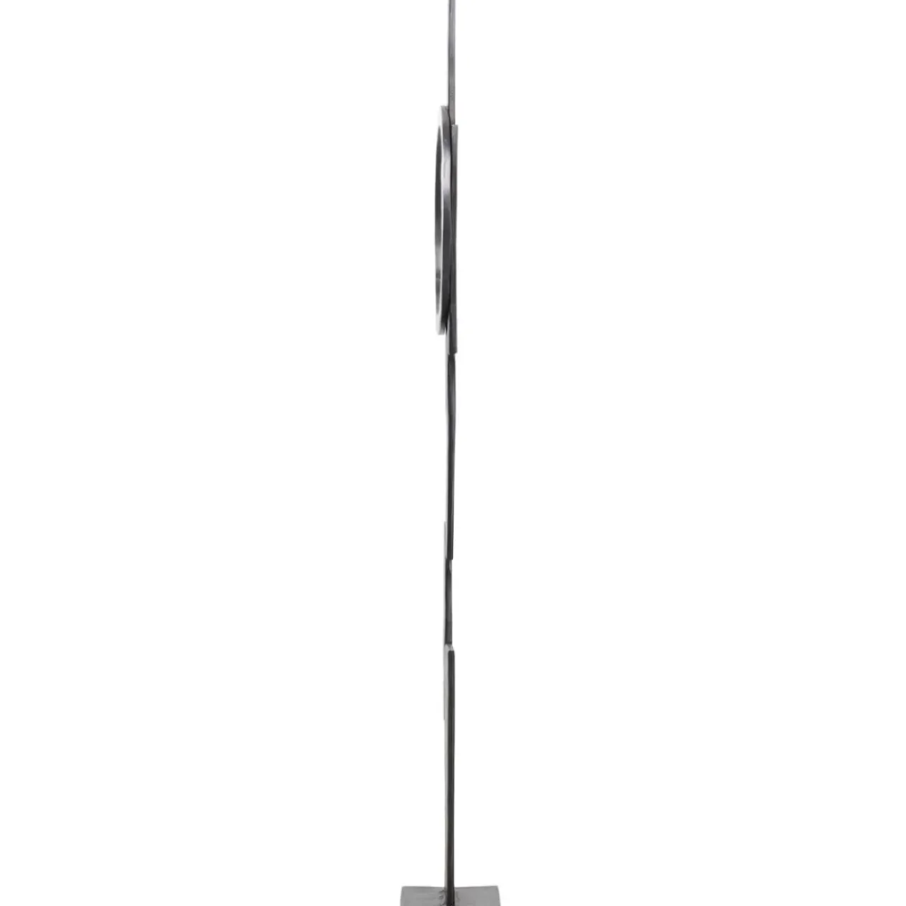 Deko & Geschenkartikel-KARE Design Deko Objekt Balance 148Cm
