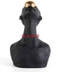 Deko & Geschenkartikel-KARE Design Deko Objekt Balancing