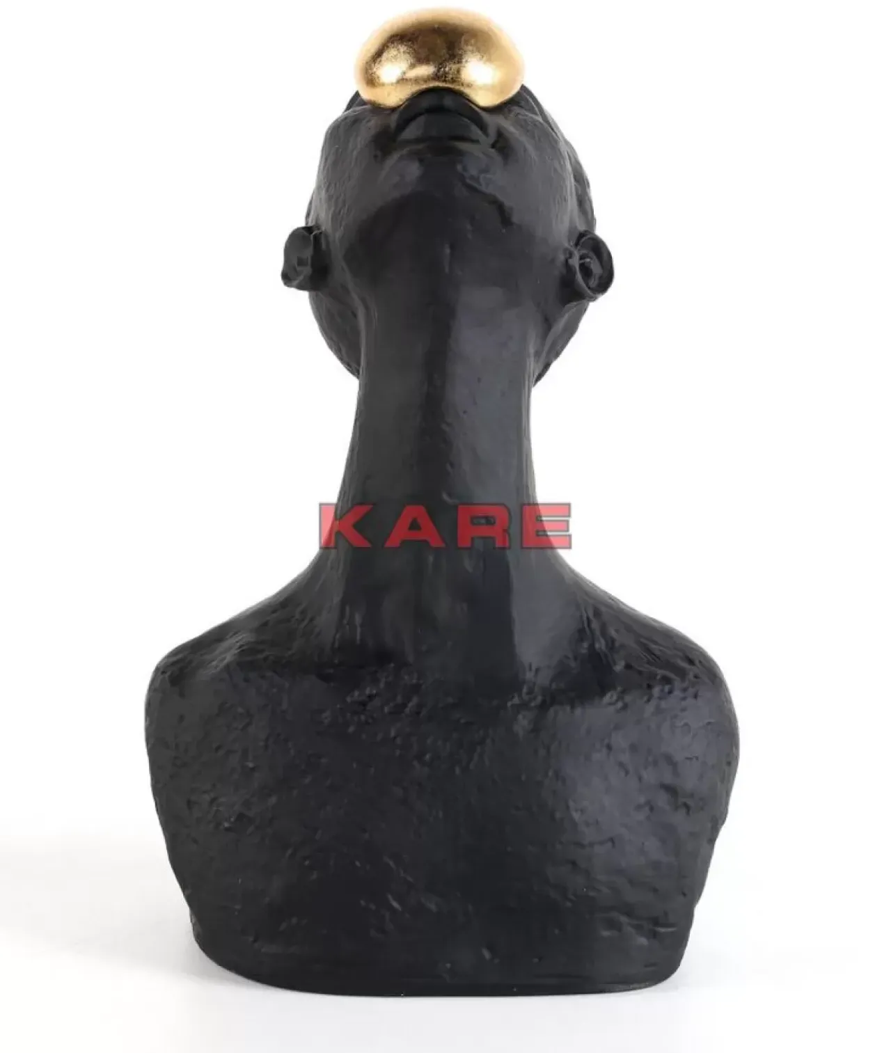 Deko & Geschenkartikel-KARE Design Deko Objekt Balancing