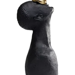 Deko & Geschenkartikel-KARE Design Deko Objekt Balancing