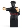 Deko & Geschenkartikel-KARE Design Deko Objekt Balboa