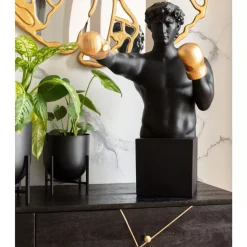 Deko & Geschenkartikel-KARE Design Deko Objekt Balboa