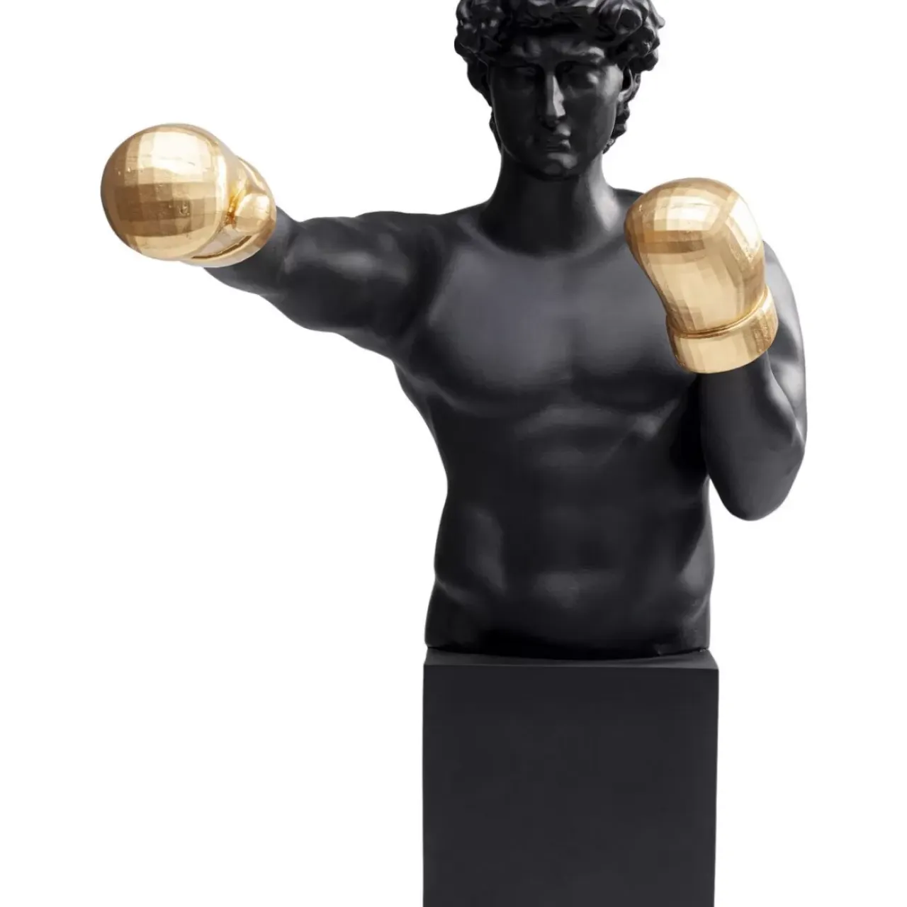 Deko & Geschenkartikel-KARE Design Deko Objekt Balboa