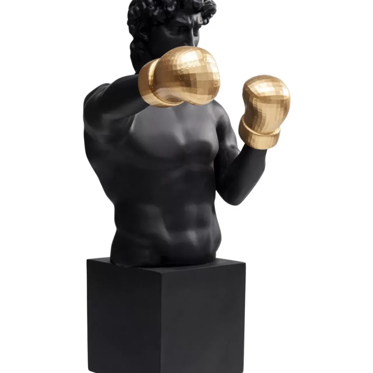 Deko & Geschenkartikel-KARE Design Deko Objekt Balboa