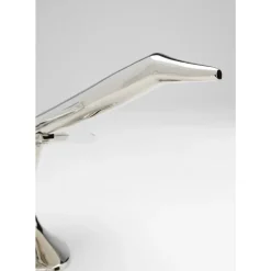 Deko & Geschenkartikel-KARE Design Deko Objekt Concorde 28Cm
