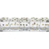 Sonstiges & Zubehör Accessoires-KARE Design Deko Objekt Dice Transparent 17X4Cm